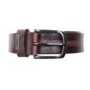 Greenbelts, , robin-40l21-21-04-2xl-brown+box
